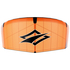 Naish Pivot 26' Oranje - afb. 5