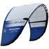 Naish Pivot 26' Grijs - afb. 2