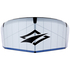 Naish Pivot 26' Grijs - afb. 6