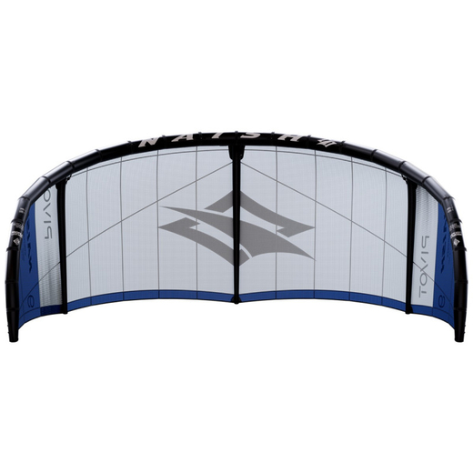 Naish Pivot 26' Grijs - afb. 3