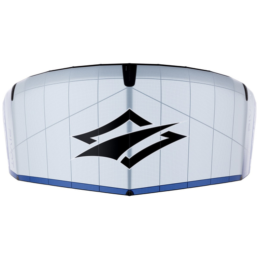 Naish Pivot 26' Grijs - afb. 6