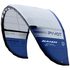 Naish Pivot 26' Grijs - afb. 1