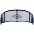 Naish Pivot 26' Grijs - afb. 3