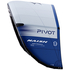 Naish Pivot 26' Grijs - afb. 5