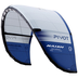 Grijs