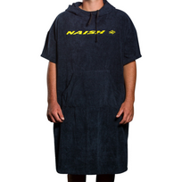 Naish Poncho Skull