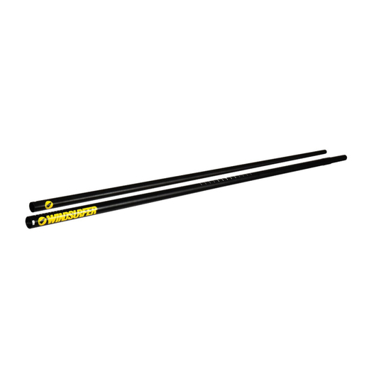 Naish Rig Set Windsurfer Zwart/Geel - afb. 3
