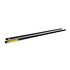 Naish Rig Set Windsurfer Zwart/Geel - afb. 3