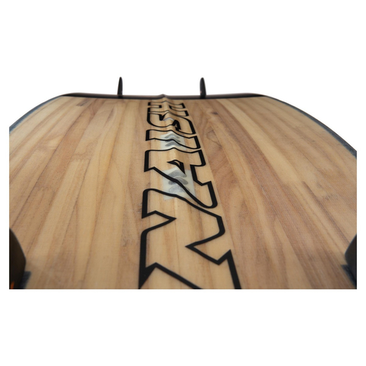 Naish RPT Wood  - afb. 2