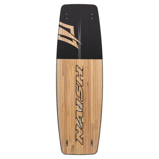 Naish RPT Wood  - afb. 5