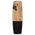 Naish RPT Wood  - afb. 1