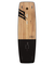 Naish RPT Wood  140CM