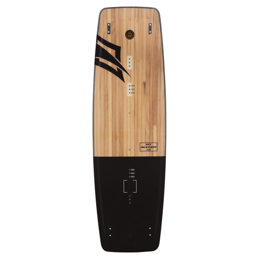 Naish RPT Wood  - afb. 1