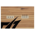 Naish RPT Wood  - afb. 3