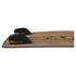 Naish RPT Wood  - afb. 4