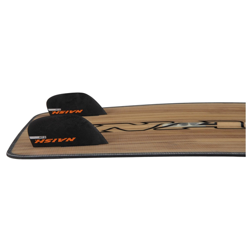 Naish RPT Wood  - afb. 4