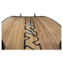 Naish RPT Wood  - afb. 2