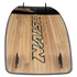 Naish RPT Wood  - afb. 7