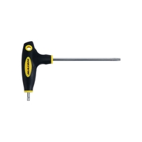 Screw Driver Torx T30