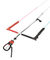 Naish Sense  26' Bar