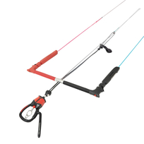 Naish Sense  26'