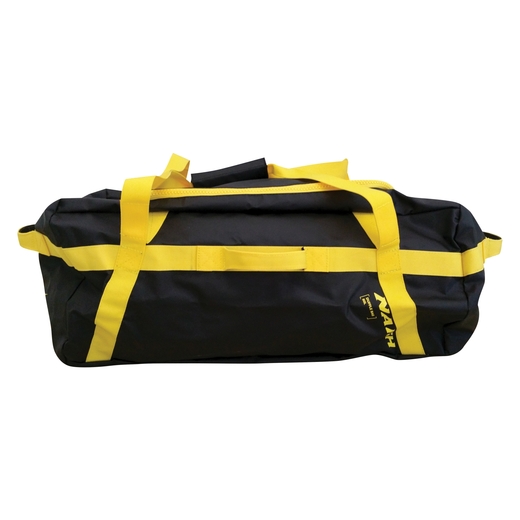 Travel Duffle Bag - afb. 1