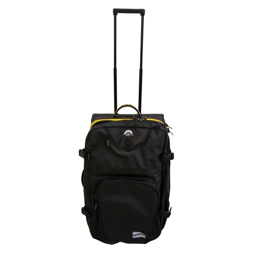 Travel Roller Bag - afb. 3