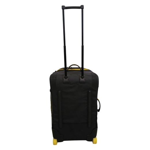 Travel Roller Bag - afb. 4