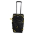 Travel Roller Bag - afb. 2