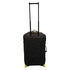 Travel Roller Bag - afb. 4
