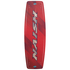 Naish TT Hero Kiteboard 2024 - afb. 2