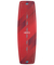 Naish TT Hero Kiteboard Rood 140 Op voorraad