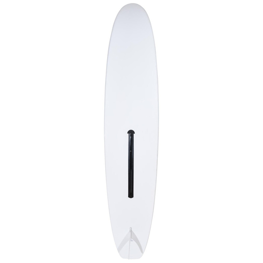 Naish  Windsurfer Wit - afb. 2