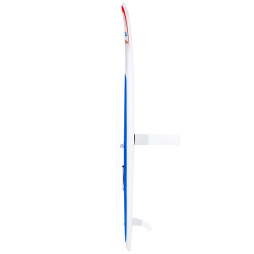 Naish  Windsurfer Wit - afb. 3