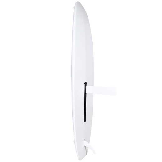 Naish  Windsurfer Wit - afb. 4