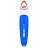 Naish  Windsurfer Wit - afb. 1