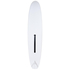 Naish  Windsurfer Wit - afb. 2