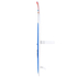Naish  Windsurfer Wit - afb. 3