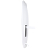 Naish  Windsurfer Wit - afb. 4