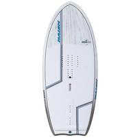 Naish Foil Hover Wing S26 Carbon Ultra