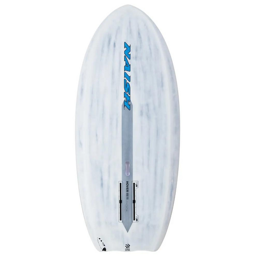 Naish Foil Hover Wing S26 Carbon Ultra - afb. 2