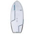 Naish Foil Hover Wing S26 Carbon Ultra - afb. 1