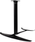 Naish Wingsurfer Foil Compleet 2025 Zwart 1840