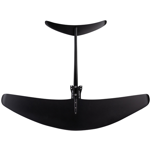 Naish Wingsurfer Foil Compleet 2025 - afb. 3