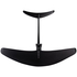 Naish Wingsurfer Foil Compleet 2025 - afb. 3