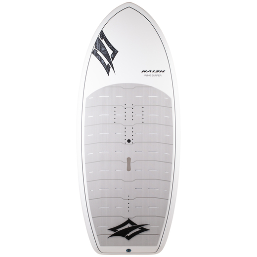 Naish Wingsurfer Set 2025 - afb. 2