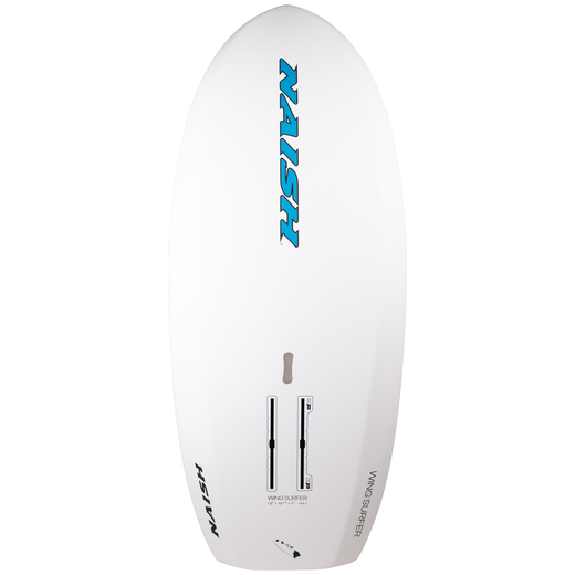 Naish Wingsurfer Set 2025 - afb. 3