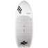 Naish Wingsurfer Set 2025 - afb. 2