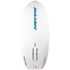 Naish Wingsurfer Set 2025 - afb. 3