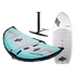Naish Wingsurfer Set 2025 - afb. 1